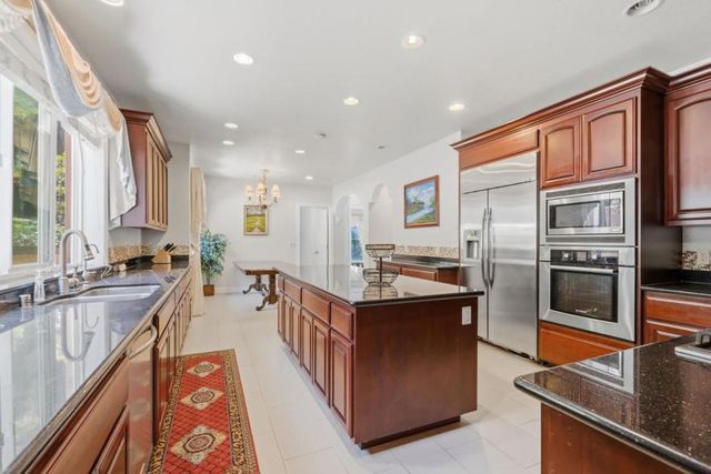 16220 Alum Rock Avenue, San Jose, CA 95127