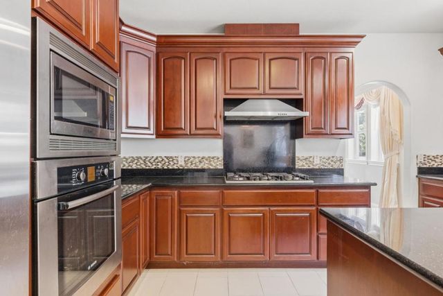 16220 Alum Rock Avenue, San Jose, CA 95127