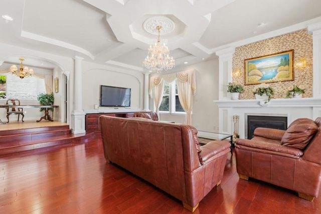 16220 Alum Rock Avenue, San Jose, CA 95127