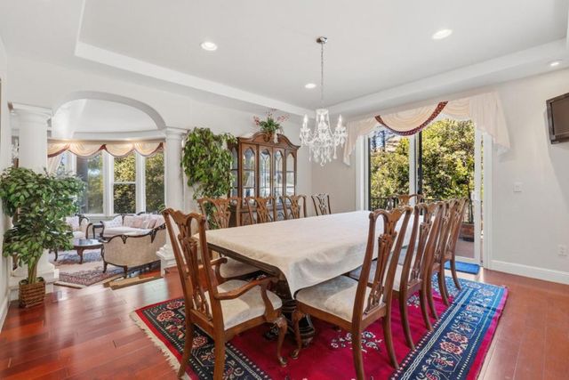 16220 Alum Rock Avenue, San Jose, CA 95127