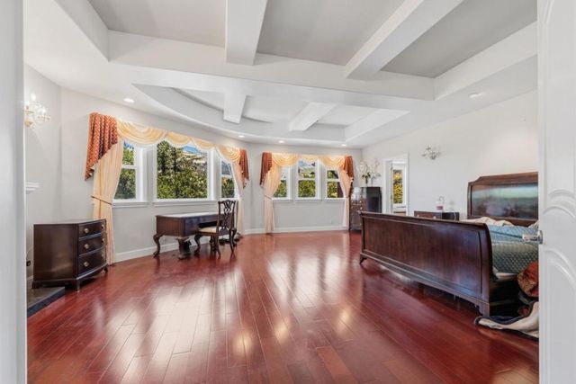 16220 Alum Rock Avenue, San Jose, CA 95127