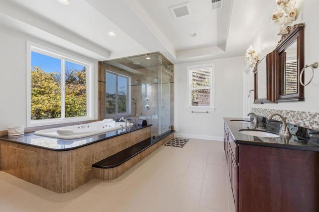 16220 Alum Rock Avenue, San Jose, CA 95127