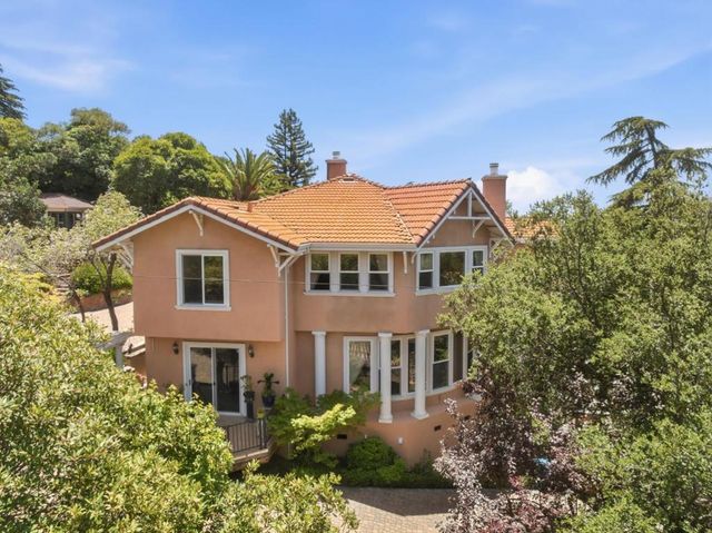 16220 Alum Rock Avenue, San Jose, CA 95127