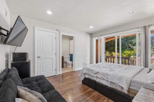 16220 Alum Rock Avenue, San Jose, CA 95127