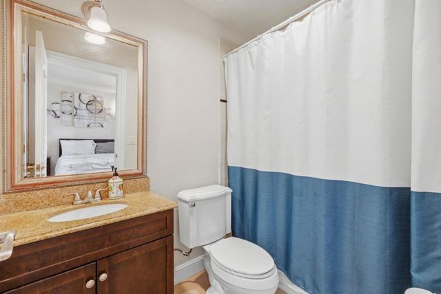 16220 Alum Rock Avenue, San Jose, CA 95127