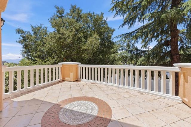 16220 Alum Rock Avenue, San Jose, CA 95127