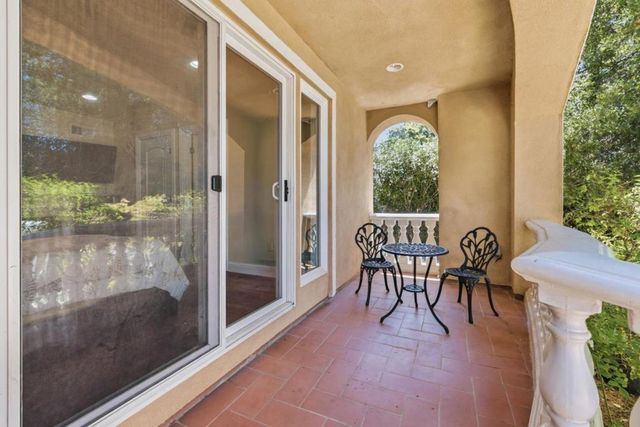 16220 Alum Rock Avenue, San Jose, CA 95127