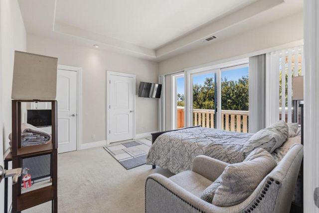 16220 Alum Rock Avenue, San Jose, CA 95127