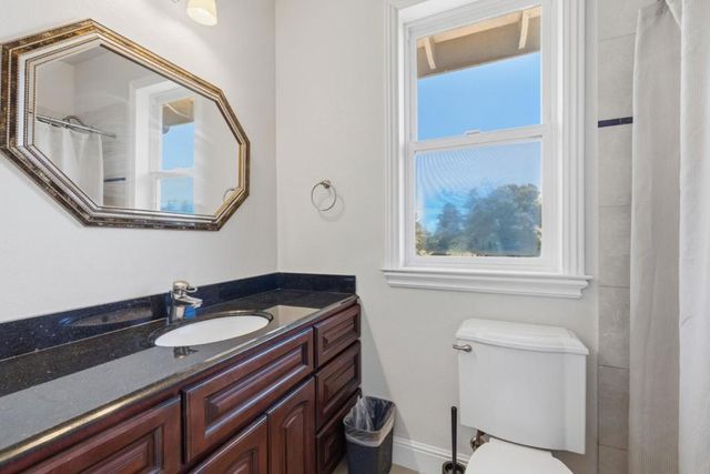 16220 Alum Rock Avenue, San Jose, CA 95127