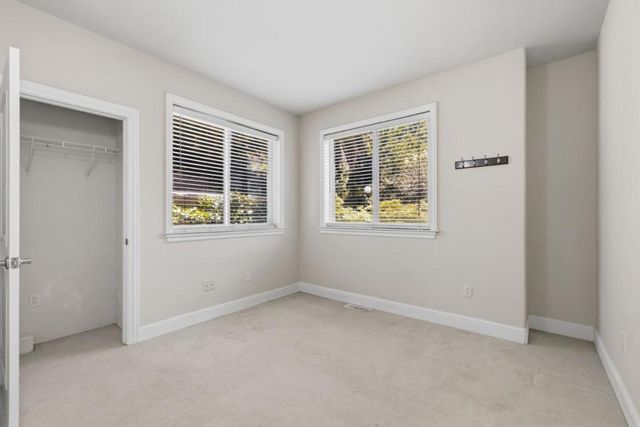 16220 Alum Rock Avenue, San Jose, CA 95127