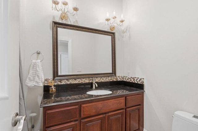 16220 Alum Rock Avenue, San Jose, CA 95127
