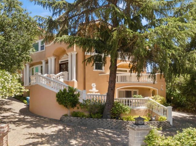 16220 Alum Rock Avenue, San Jose, CA 95127