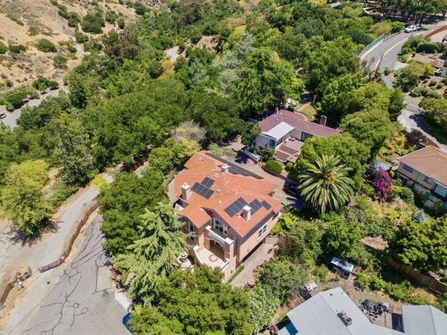 16220 Alum Rock Avenue, San Jose, CA 95127