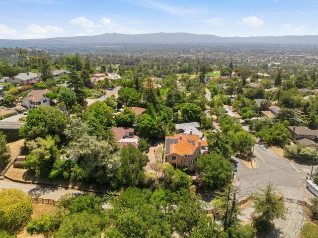 16220 Alum Rock Avenue, San Jose, CA 95127