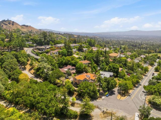 16220 Alum Rock Avenue, San Jose, CA 95127