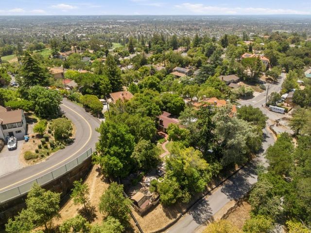16220 Alum Rock Avenue, San Jose, CA 95127