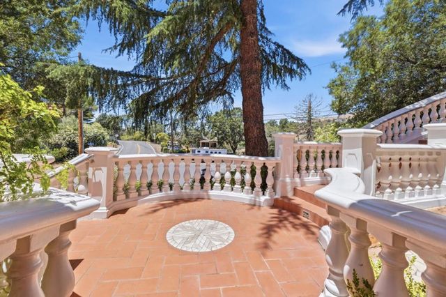 16220 Alum Rock Avenue, San Jose, CA 95127