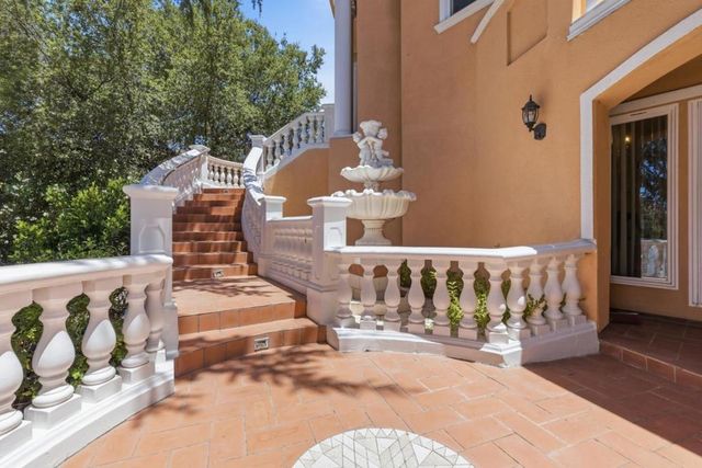 16220 Alum Rock Avenue, San Jose, CA 95127