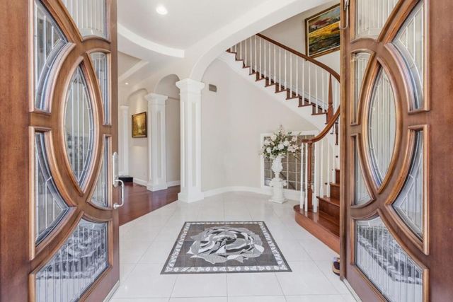 16220 Alum Rock Avenue, San Jose, CA 95127
