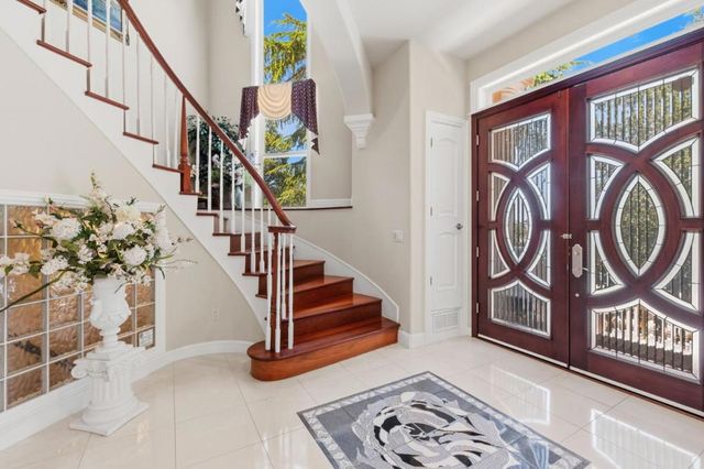 16220 Alum Rock Avenue, San Jose, CA 95127