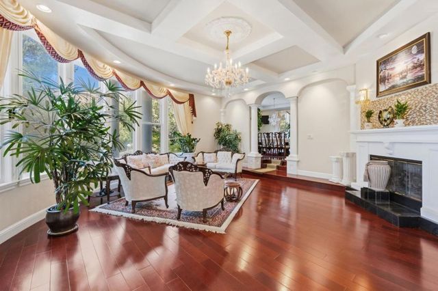 16220 Alum Rock Avenue, San Jose, CA 95127