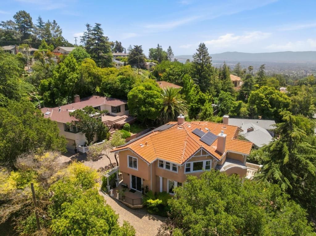 16220 Alum Rock Avenue, San Jose, CA 95127