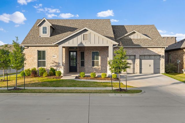 8808 Royal Star Road, Rowlett, TX 75089