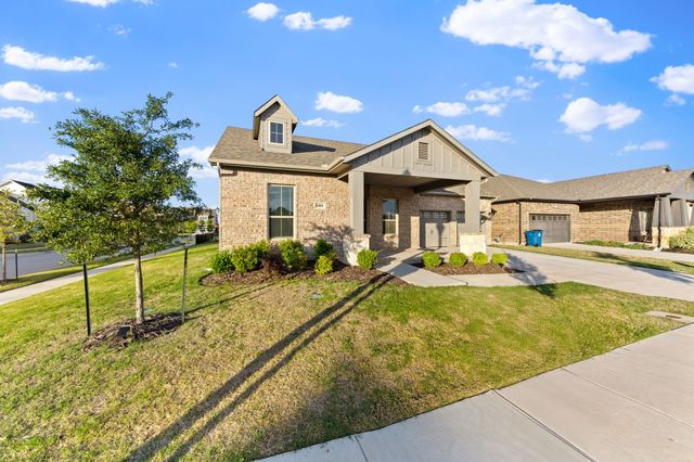8808 Royal Star Road, Rowlett, TX 75089