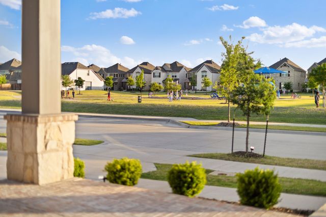 8808 Royal Star Road, Rowlett, TX 75089