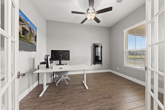 8808 Royal Star Road, Rowlett, TX 75089