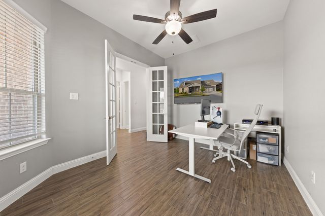 8808 Royal Star Road, Rowlett, TX 75089