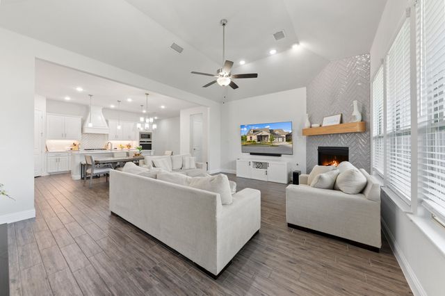 8808 Royal Star Road, Rowlett, TX 75089