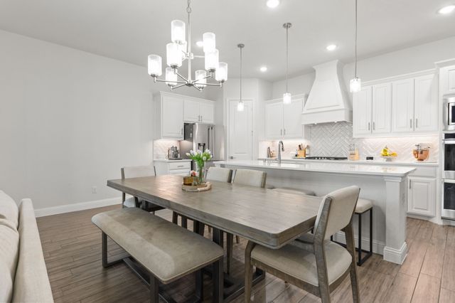 8808 Royal Star Road, Rowlett, TX 75089