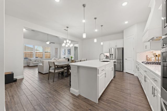 8808 Royal Star Road, Rowlett, TX 75089