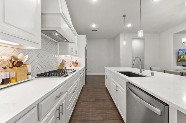 8808 Royal Star Road, Rowlett, TX 75089