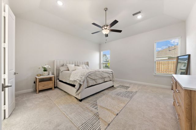 8808 Royal Star Road, Rowlett, TX 75089