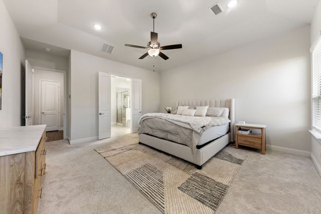 8808 Royal Star Road, Rowlett, TX 75089