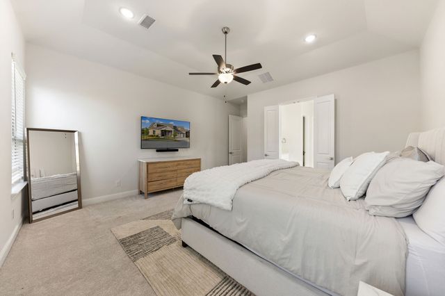 8808 Royal Star Road, Rowlett, TX 75089