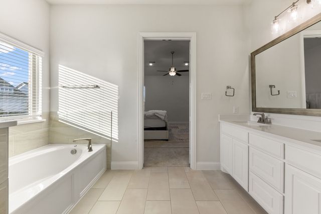 8808 Royal Star Road, Rowlett, TX 75089