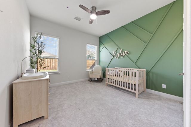 8808 Royal Star Road, Rowlett, TX 75089