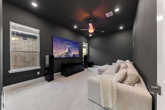 8808 Royal Star Road, Rowlett, TX 75089