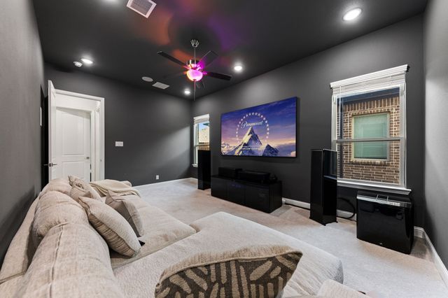 8808 Royal Star Road, Rowlett, TX 75089