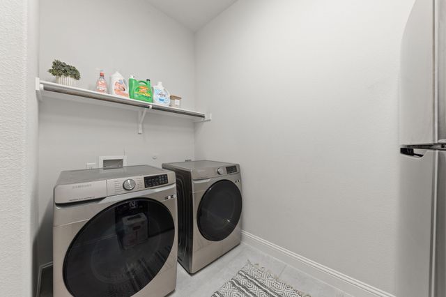 8808 Royal Star Road, Rowlett, TX 75089