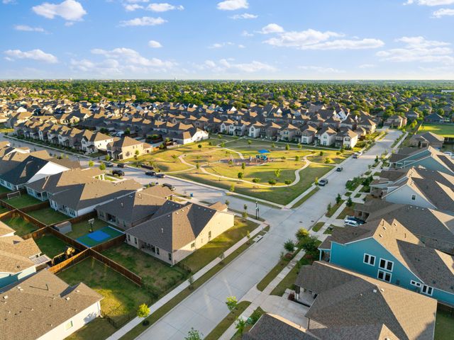 8808 Royal Star Road, Rowlett, TX 75089