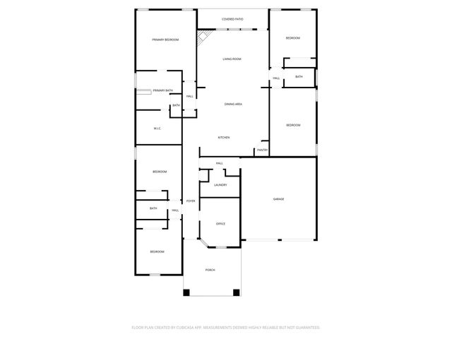 8808 Royal Star Road, Rowlett, TX 75089