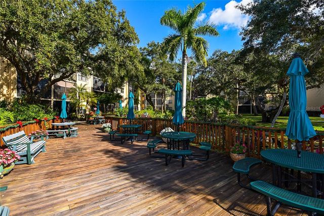 625 30TH AVENUE W G107, Bradenton, FL 34205