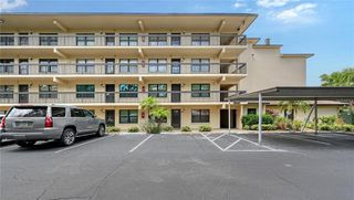 625 30TH AVENUE W G107, Bradenton, FL 34205
