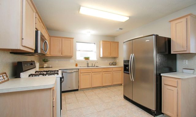 16110 Cypress Valley Drive, Cypress, TX 77429