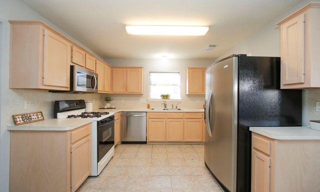 16110 Cypress Valley Drive, Cypress, TX 77429