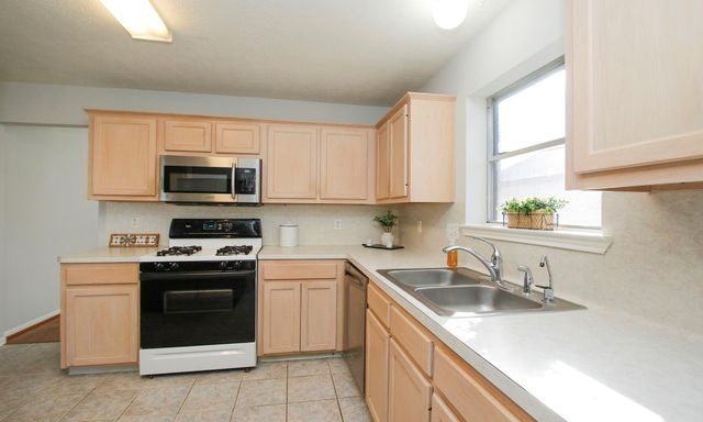 16110 Cypress Valley Drive, Cypress, TX 77429